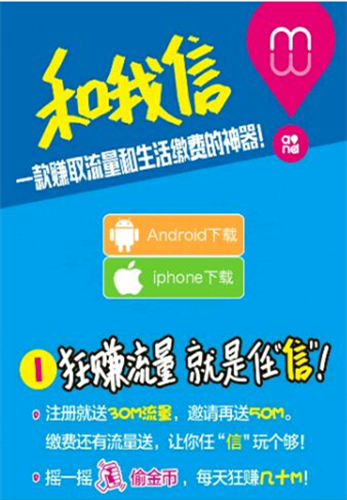 男人一般多少岁之后就没有爱情了？
