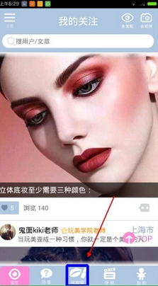 深圳退休夫妻月入 1.2 万负债 1.2 亿申请破产，结局会如何？从经济角度应该如何看这一社会现象？