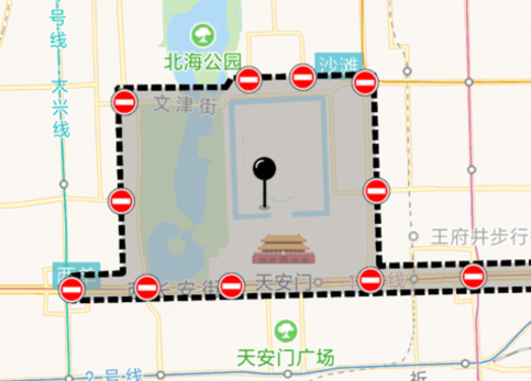 粉丝支持李现抵制代拍路透