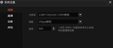 知名女星突然退群！本人最新回应→