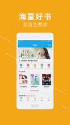 突发，欧洲大停电