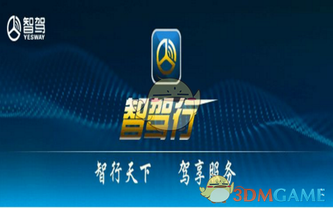 《哪吒之魔童闹海》知友推荐度 84%，这一评分是否符合你的预期？你给这部电影点了推荐还是不推荐？
