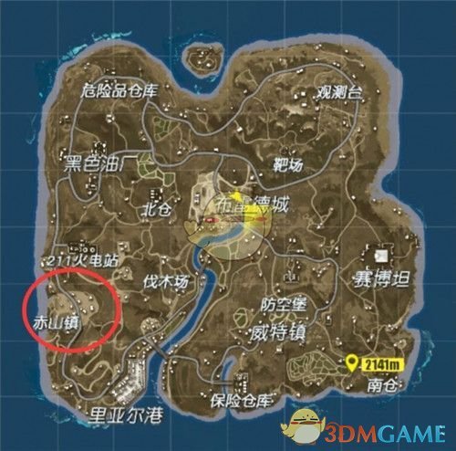 「特厨隋卞」账号最新发布的视频《一个手艺人的违约史》，如何从法律和公关的角度看待？