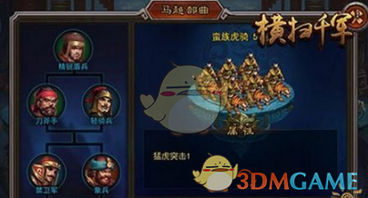 周深世界巡演墨尔本站出现了音响意外情况后，你对周深的表现是什么评价？