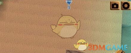 业内人士说音乐节演出超时相当正常