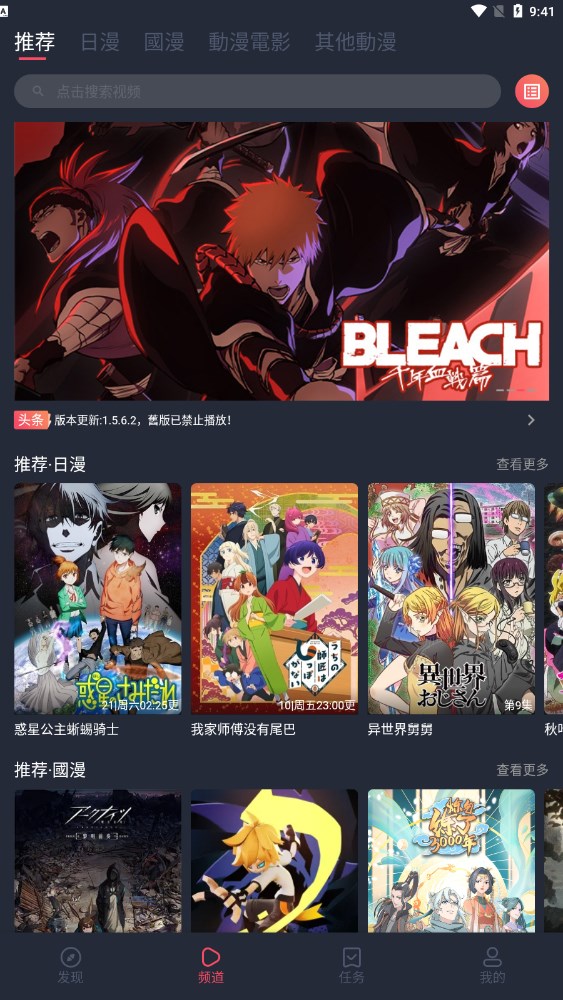 历史上有哪些让人无语的「神操作」？