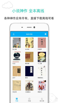 周星驰突然发文……