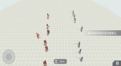 为什么作家不爱推荐书单