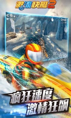 如果领导不重视你，还有必要继续为他出谋献策吗？