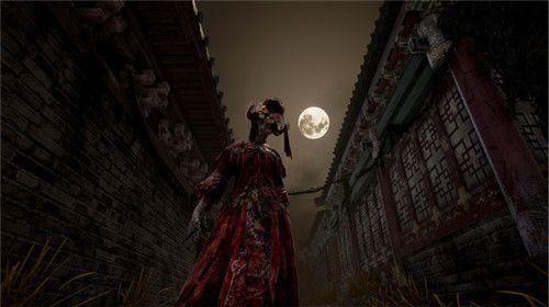 肖飞多个专利未缴年费专利权终止）