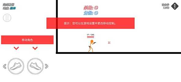输液过敏离世女生曾要求皮试被拒