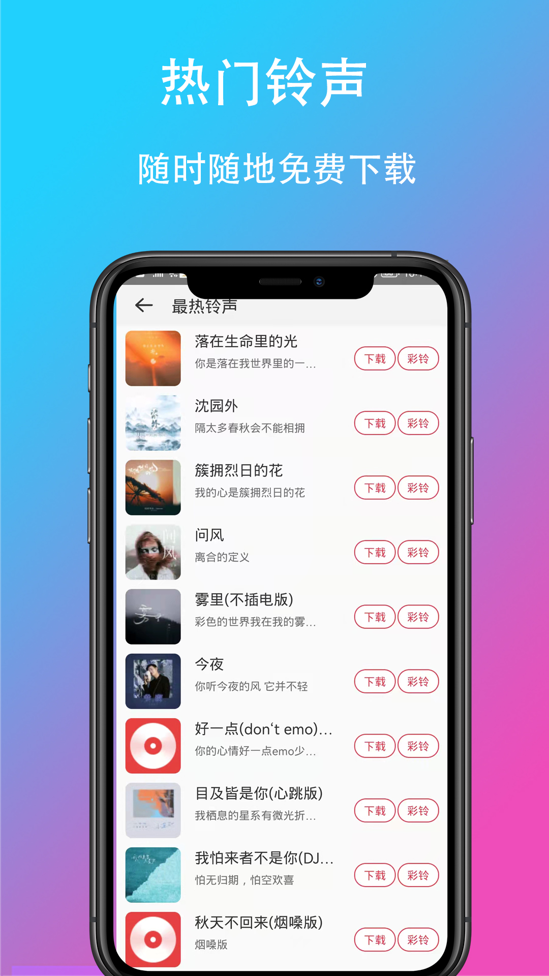4 月 19 日林诗栋 4-1 梁靖崑，乒乓球世界杯决赛将战雨果，怎样评价双方的发挥？