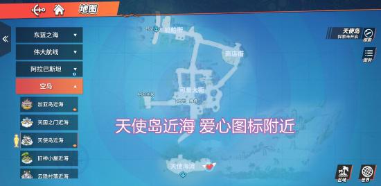 詹姆斯赛后再谈退役话题