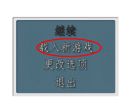 如何看待视频「剑桥博士用量子力学解释为什么建议大家不要算命」？