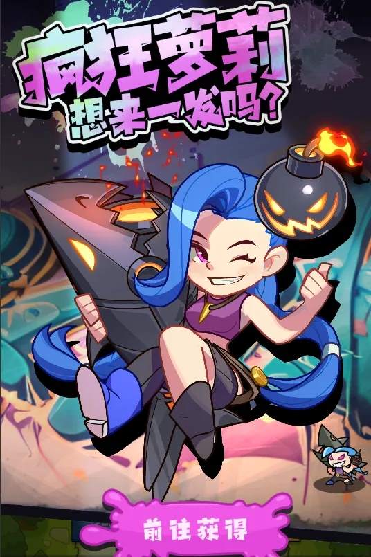 10年前能卖2万元一棵，一顿炒作后，如今只能卖200元一棵，为啥？